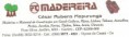 /album/patrocinadores-/fc-madeireira-001-jpg/